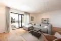 Villa de tres dormitorios 190 m² Kostrena, Croacia