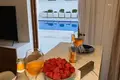 Apartamento 1 habitacion  Montenegro, Montenegro