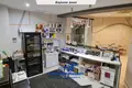 Lokale gastronomiczne 73 m² w Mińsk, Białoruś