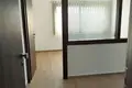 Büro 240 m² Pissouri Municipality, Zypern