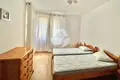 Wohnung 3 zimmer 95 m² Nessebar, Bulgarien