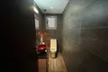 Penthouse 3 pokoi 125 m² Jermasoja, Cypr