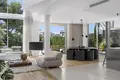Haus 3 Schlafzimmer 500 m² Dos Hermanas, Spanien