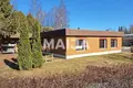 Haus 7 zimmer 201 m² Riihimaki, Finnland