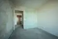 Apartamento 2 habitaciones 43 m² Lodz, Polonia