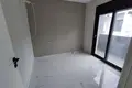 Apartamento 3 habitaciones 154 m² Polychrono, Grecia