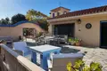 5 bedroom villa 349 m² Castell de Castells, Spain