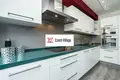 Mieszkanie 4 pokoi 79 m² Miasto Stołeczne Praga, Czechy