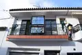 Квартира 3 спальни 112 м² Benalmadena, Испания