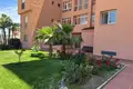 Mieszkanie 2 pokoi 84 m² Manilva, Hiszpania