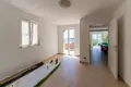 4 bedroom house 319 m² Croatia, Croatia