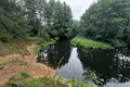 Dom 62 m² Naracanski sielski Saviet, Białoruś