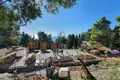 Wohnung 3 zimmer 67 m² Bar, Montenegro