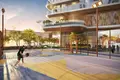 Wohnung 2 zimmer 81 m² Dubai, Vereinigte Arabische Emirate