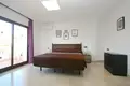 Maison 8 chambres 542 m² Benalmadena, Espagne