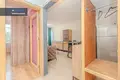 2 room apartment 39 m² Kaunas, Lithuania