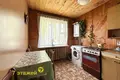 Haus 153 m² Piatryskauski sielski Saviet, Belarus