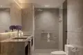 Copropriété 3 chambres  Pattaya, Thaïlande