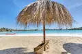 2 bedroom apartment 103 m² Spain, Spain