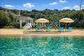 4 room villa 193 m² Ammouliane, Greece