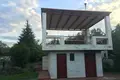 Cottage 3 bedrooms 310 m² Veria Municipality, Greece