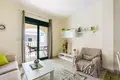 Apartamento 3 habitaciones 66 m² Urbanizacion Dona Pepa, Španjolska