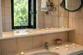 Вилла 3 комнаты 110 м² Кассандрино, Греция