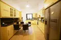 Дом 3 спальни 208 м² Пано Ародес, Кипр
