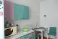 Haus 67 m² Brest, Belarus