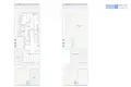 4-Zimmer-Villa 112 m² Los Alcazares, Spanien