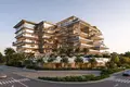 Mieszkanie 3 pokoi 159 m² Dubaj, Emiraty Arabskie