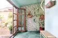 3 room apartment  Vienna, Austria