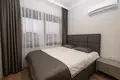 Modern One-Bedroom Apartment in a Resort-Style Residence