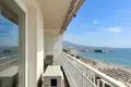 3 bedroom apartment 132 m² Dos Hermanas, Spain