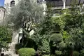 Willa 5 pokojów 550 m² Budva, Czarnogóra