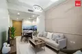 Wohnung 2 zimmer 943 m² Dubai, Vereinigte Arabische Emirate