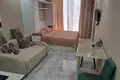 Apartamento 1 habitación 32 m² Batumi, Georgia