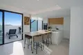 Apartamento 3 habitaciones 179 m² Dos Hermanas, Španjolska