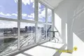 Mieszkanie 69 m² Mińsk, Białoruś