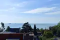 Apartamento 2 habitaciones 36 m² Batumi, Georgia