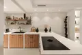 Casa 4 habitaciones 285 m² Španjolska, Španjolska