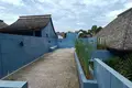 Villa de 2 dormitorios 174 m² Choeng Thale, Tailandia