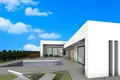 Вилла 3 спальни 180 м² Романа, Испания