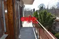 Дом 240 м² Парадисос, Греция