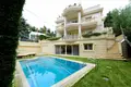 Villa de 6 habitaciones 457 m² Municipality of Dionysos, Grecia