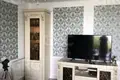 Dom 220 m² Evenkiysky Rayon, Rosja