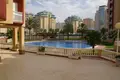 2 bedroom apartment 91 m² San Javier, Spain