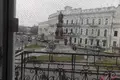 Apartamento 3 habitaciones 192 m² Odesa, Ucrania