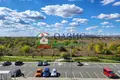 Mieszkanie 5 pokojów 150 m² Nesebyr, Bułgaria