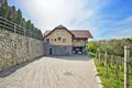 Established business 330 m² in Raka, Slovenia